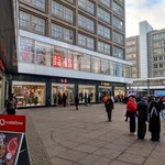 Gallery image of Berolinahaus - Alexanderhaus