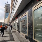 Gallery image of Berolinahaus - Alexanderhaus