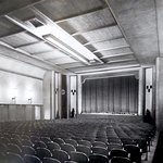 Gallery image of Park Theater