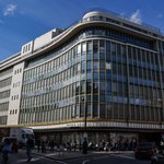 Gallery image of Peter Jones