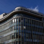 Gallery image of Peter Jones