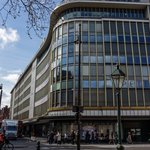 Gallery image of Peter Jones