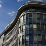 Gallery image of Peter Jones