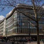 Gallery image of Peter Jones