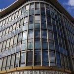 Gallery image of Peter Jones