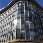 Gallery image of Peter Jones