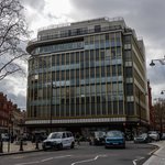 Gallery image of Peter Jones