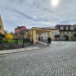 Gallery image of Petrol Station Kamenz
