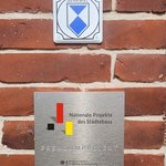 Gallery image of Municipal Swimming Pool Luckenwalde