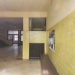 Gallery image of Municipal Swimming Pool Luckenwalde
