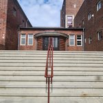 Gallery image of Municipal Swimming Pool Luckenwalde