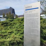 Gallery image of Hat Factory