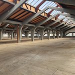 Gallery image of Hat Factory