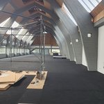 Gallery image of Hat Factory