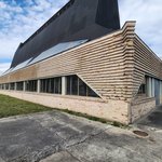 Gallery image of Hat Factory
