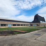 Gallery image of Hat Factory
