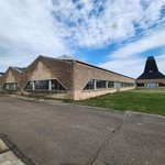 Gallery image of Hat Factory