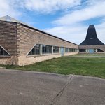 Gallery image of Hat Factory