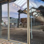 Gallery image of Hat Factory