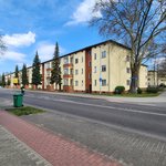 Gallery image of Public housing Estate Volksheim