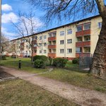 Gallery image of Public housing Estate Volksheim