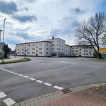 Gallery image of Public housing Estate Volksheim