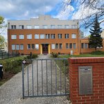 Gallery image of ADGB Children's home