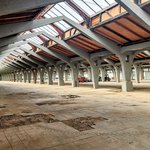 Gallery image of Hat Factory