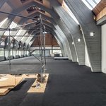 Gallery image of Hat Factory