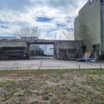 Gallery image of Hat Factory