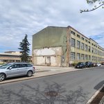 Gallery image of Hat Factory