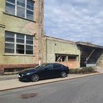 Gallery image of Hat Factory