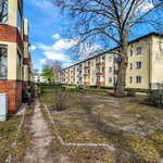 Gallery image of Public housing Estate Volksheim