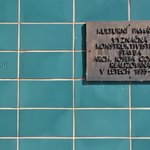 Gallery image of District and Tax Offices