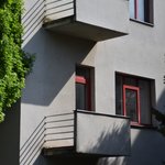 Gallery image of District and Tax Offices