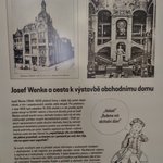 Gallery image of Wenke's department store