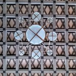 Gallery image of Wenke's department store