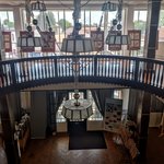 Gallery image of Wenke's department store