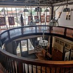 Gallery image of Wenke's department store