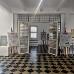 Gallery image of Wenke's department store