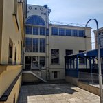 Gallery image of Wenke's department store