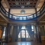 Gallery image of Wenke's department store