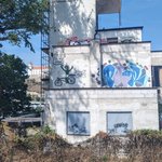 Gallery image of German rowing club Donau