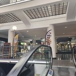 Gallery image of Black Rose and Bondy Commercial Palace