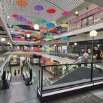 Gallery image of Black Rose and Bondy Commercial Palace