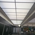 Gallery image of Black Rose and Bondy Commercial Palace