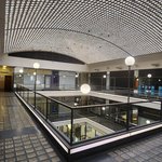 Gallery image of Black Rose and Bondy Commercial Palace