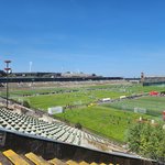 Gallery image of Stadium Strahov