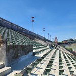 Gallery image of Stadium Strahov