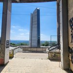 Gallery image of Stadium Strahov